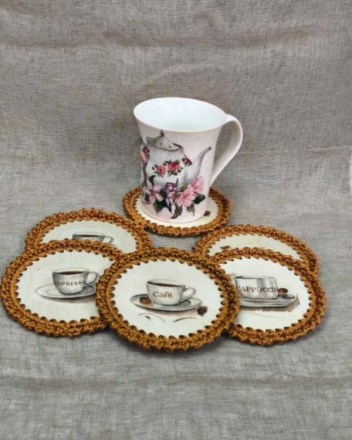 10  σουπλα κουπες (1)